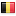 ode.be server is located in Belgium